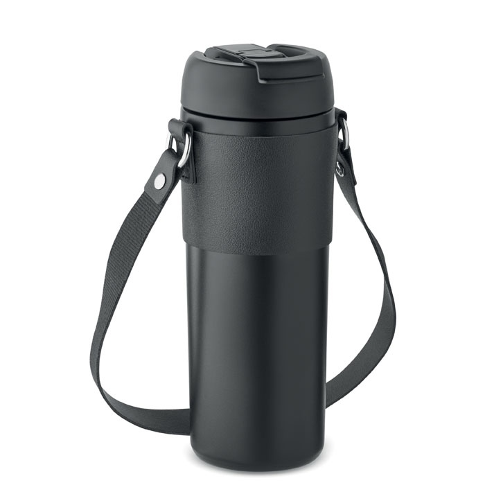 Gobelet double paroi 700 ml - AIRA 2