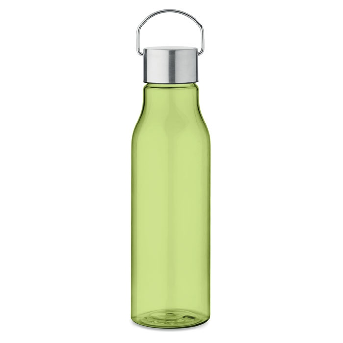 Bouteille en RPET 600 ml - VERNAL 6