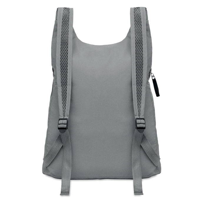 Sac de sport réfléchissant - DESTELLO 3