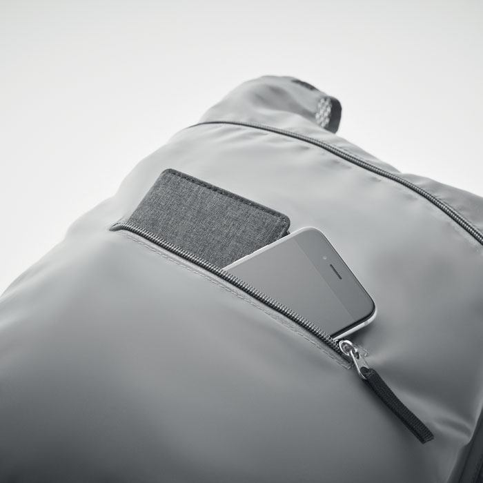 Sac de sport réfléchissant - DESTELLO 6
