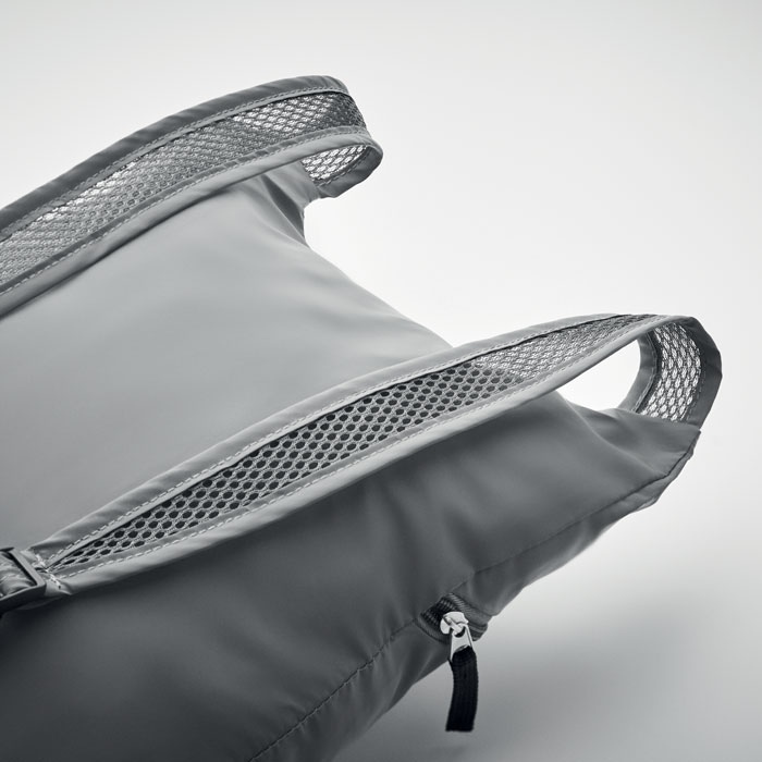 Sac de sport réfléchissant - DESTELLO 7