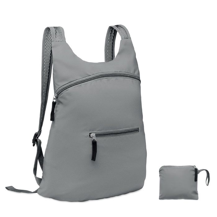 Sac de sport réfléchissant - DESTELLO