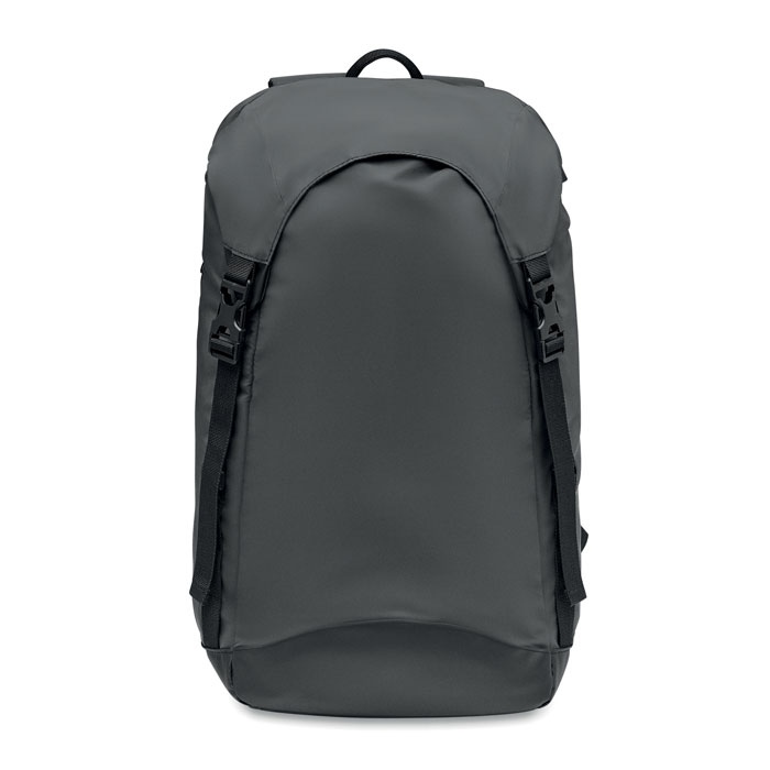 Sac à dos Polyester 190T - EIGER 5