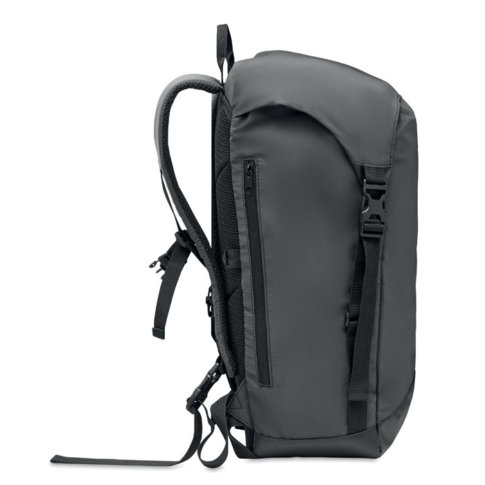 Sac à dos Polyester 190T - EIGER 7