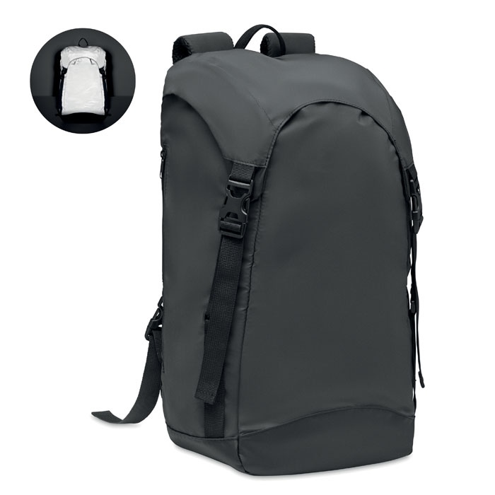 Sac à dos Polyester 190T - EIGER 2