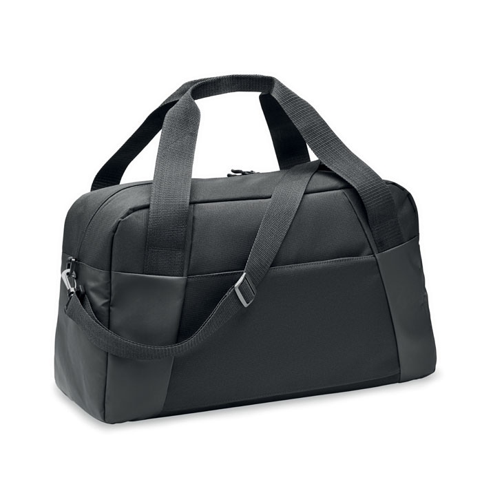 Sac de sport en 300D ripstop - GRENOBLE 3