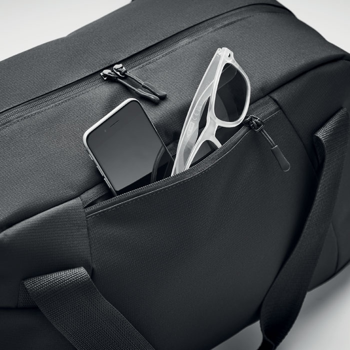 Sac de sport en 300D ripstop - GRENOBLE 4