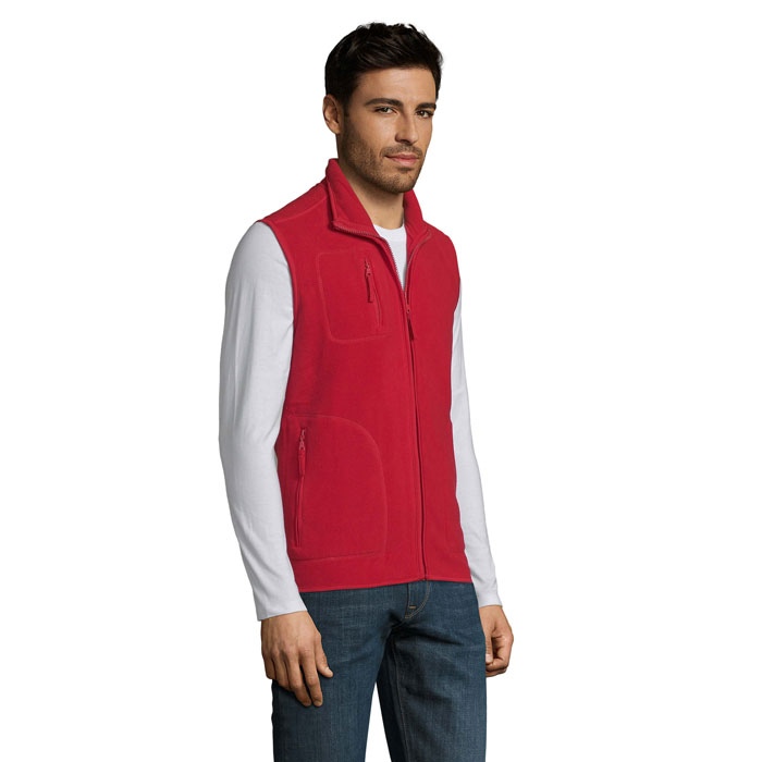 NORWAY UNI CARDIGAN 320g - NORWAY 17
