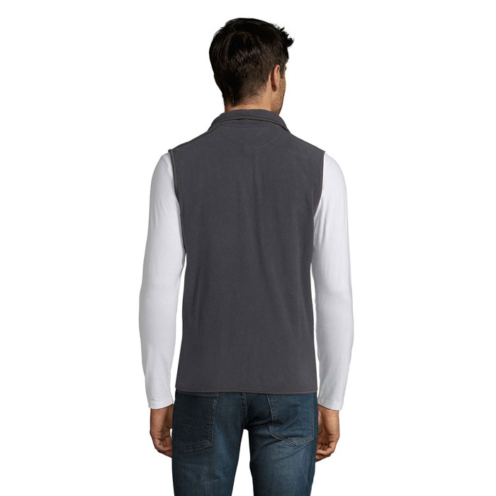 NORWAY UNI CARDIGAN 320g - NORWAY 9