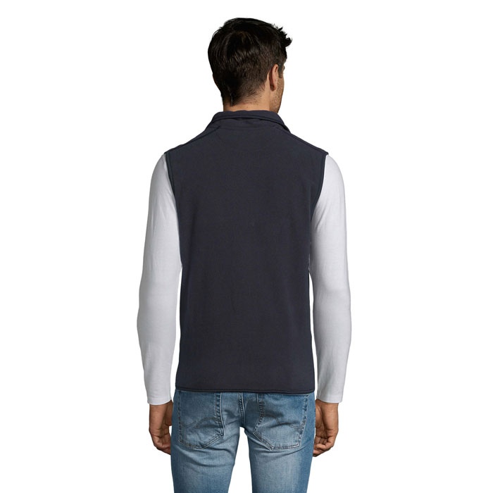 NORWAY UNI CARDIGAN 320g - NORWAY 10