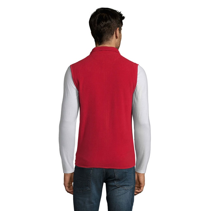 NORWAY UNI CARDIGAN 320g - NORWAY 11
