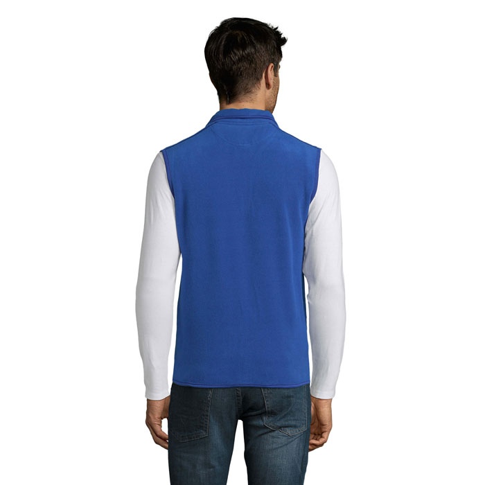 NORWAY UNI CARDIGAN 320g - NORWAY 12
