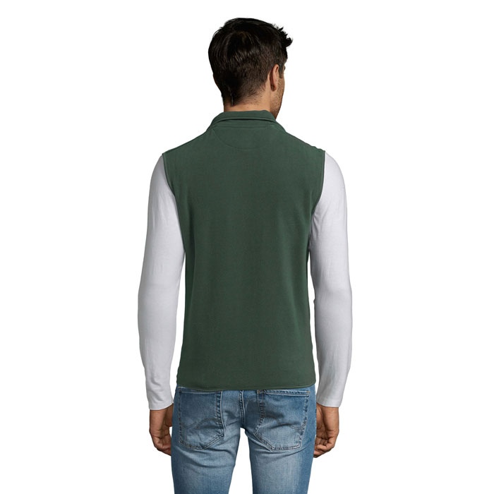 NORWAY UNI CARDIGAN 320g - NORWAY 13