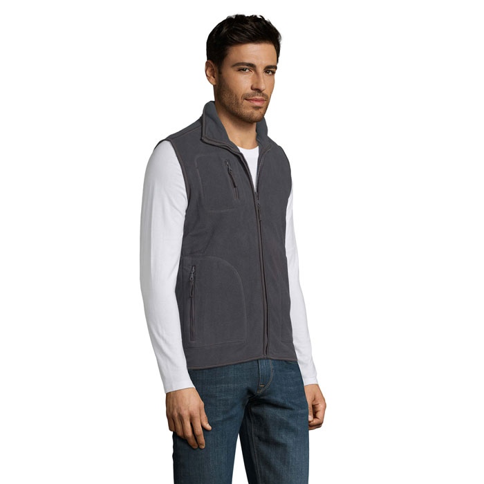 NORWAY UNI CARDIGAN 320g - NORWAY 15