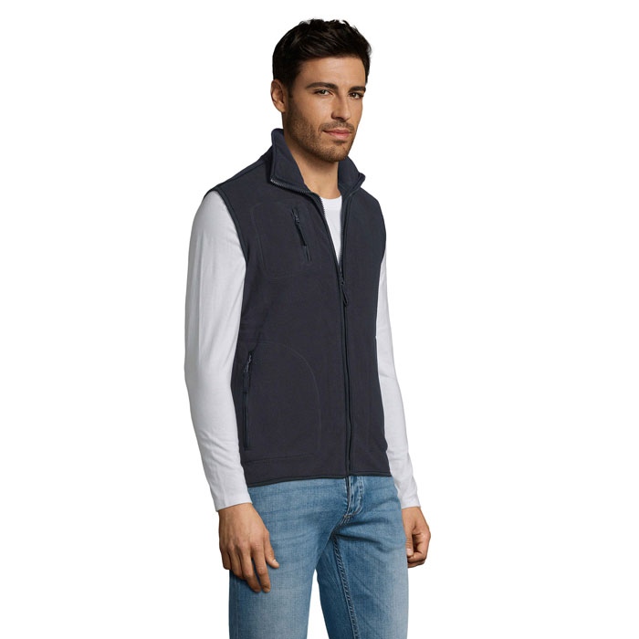 NORWAY UNI CARDIGAN 320g - NORWAY 16