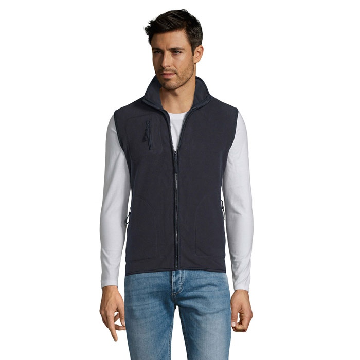 NORWAY UNI CARDIGAN 320g - NORWAY 4