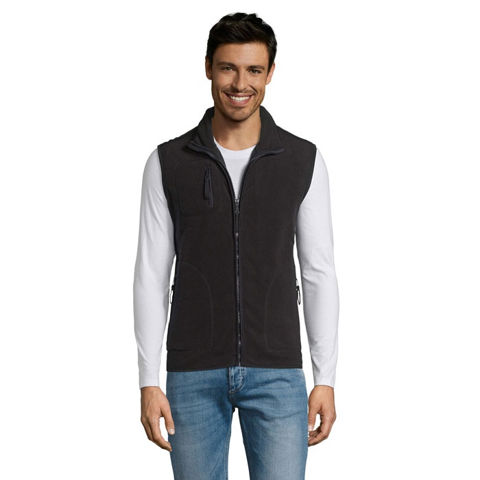 NORWAY UNI CARDIGAN 320g - NORWAY 2