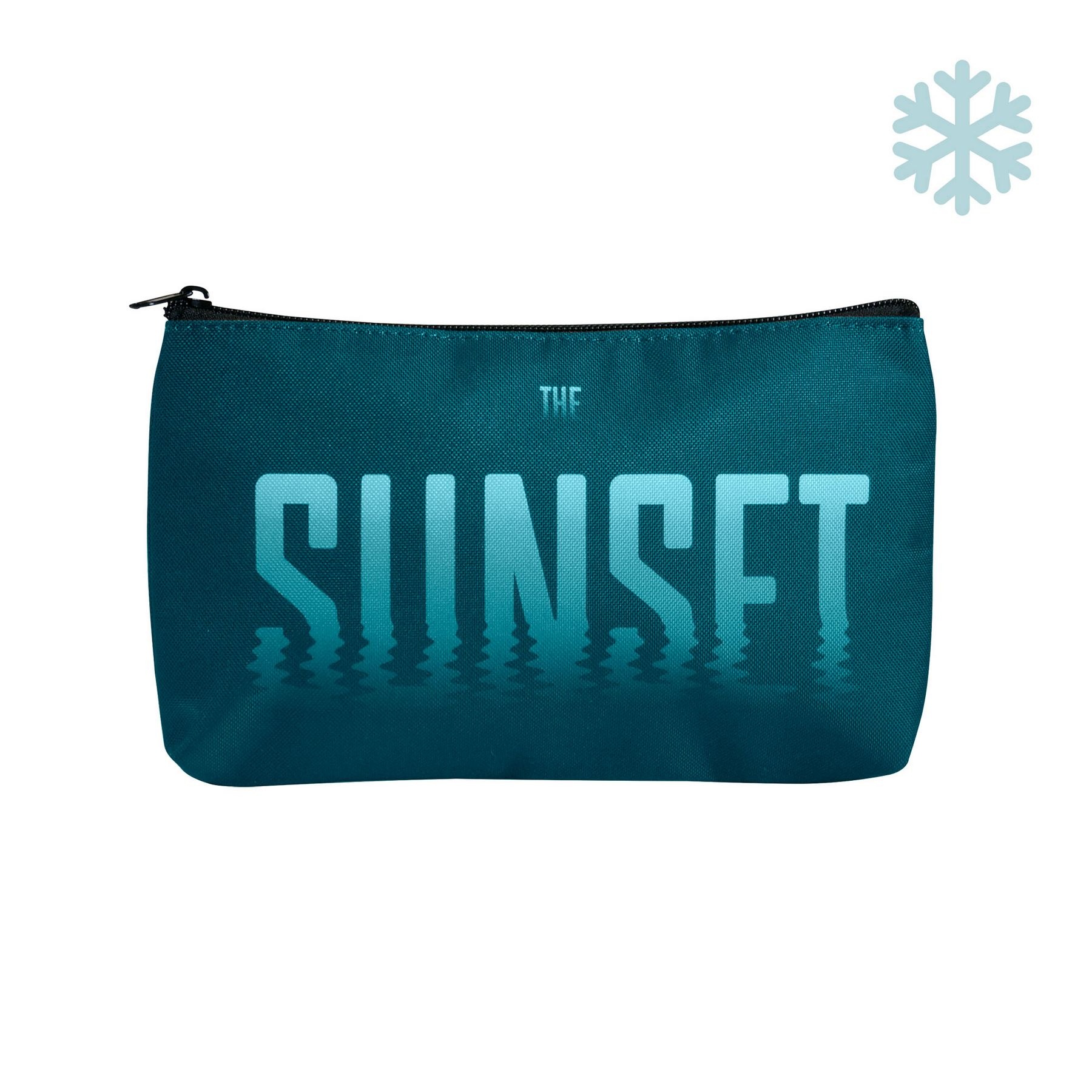 Troussse iso. subli 190g