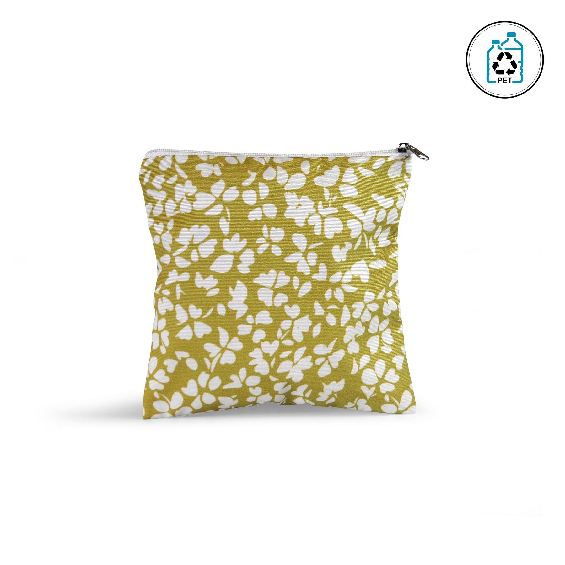 Trousse subli RPET230g