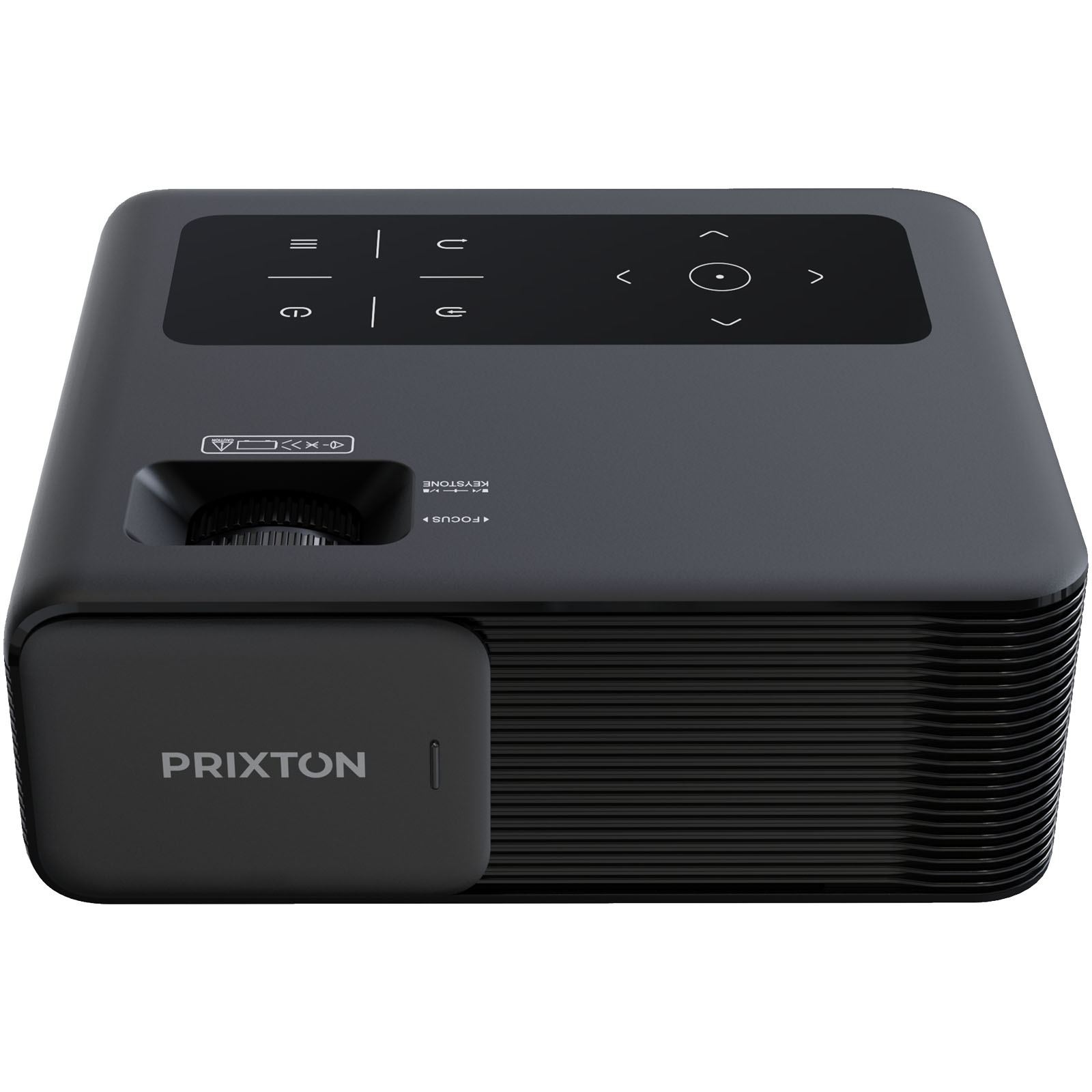 Projecteur Prixton Miró 3