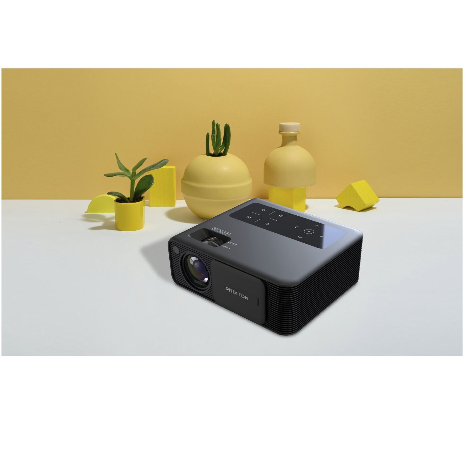 Projecteur Prixton Miró 5
