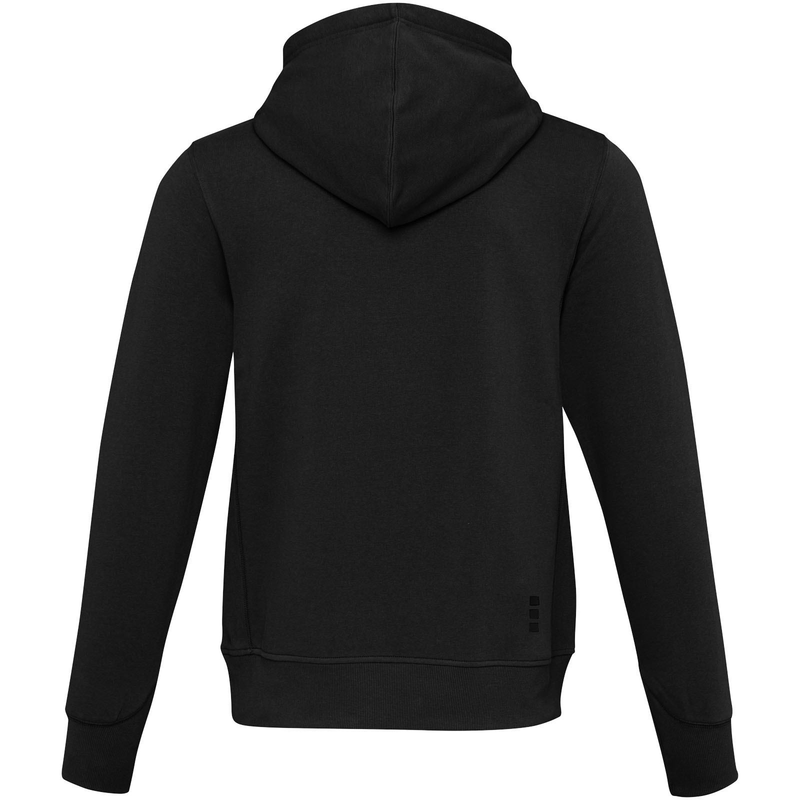 Sweat à capuche unisexe Laguna 26