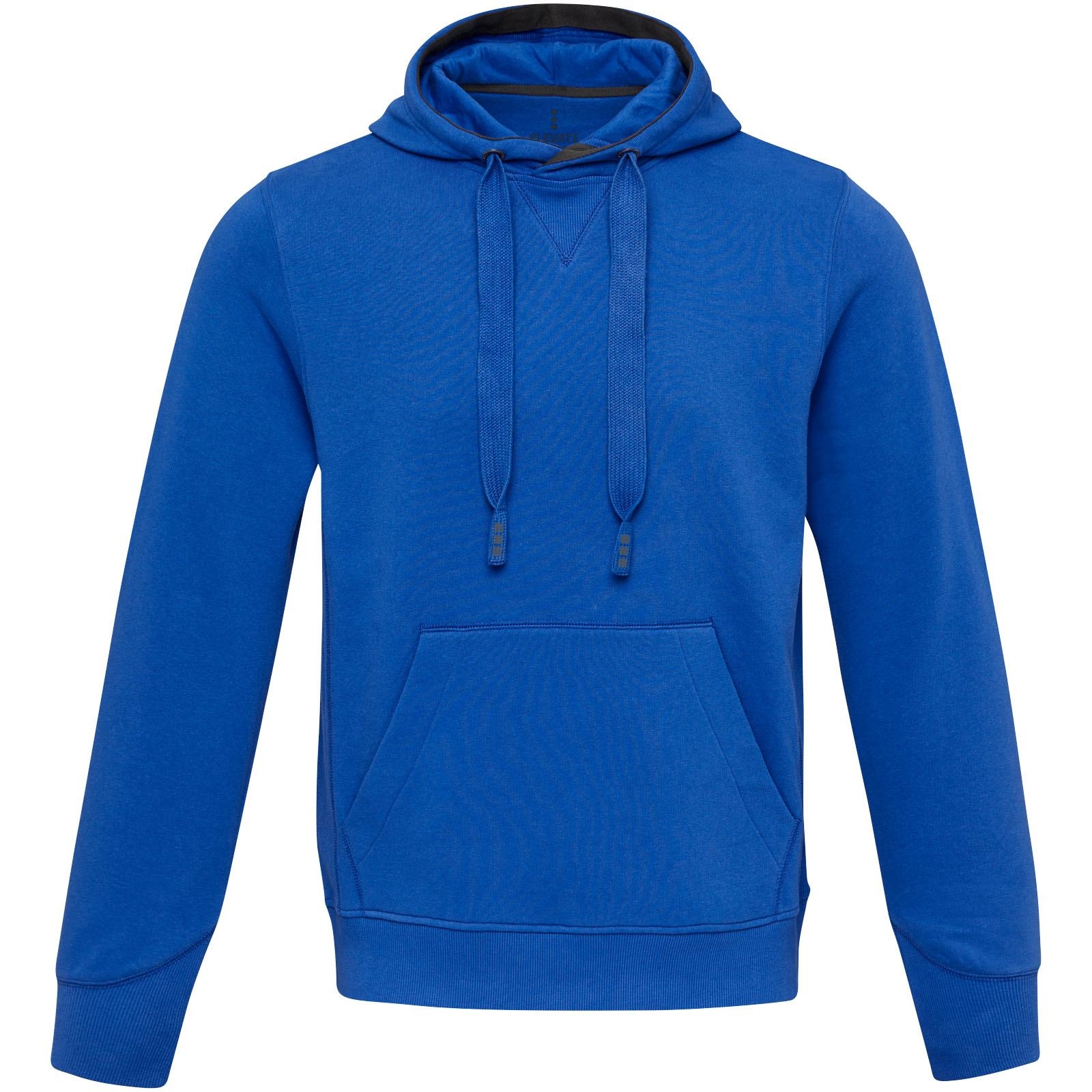 Sweat à capuche unisexe Laguna 11