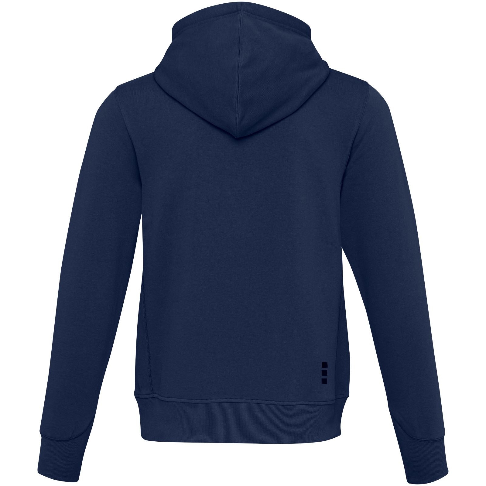 Sweat à capuche unisexe Laguna 31