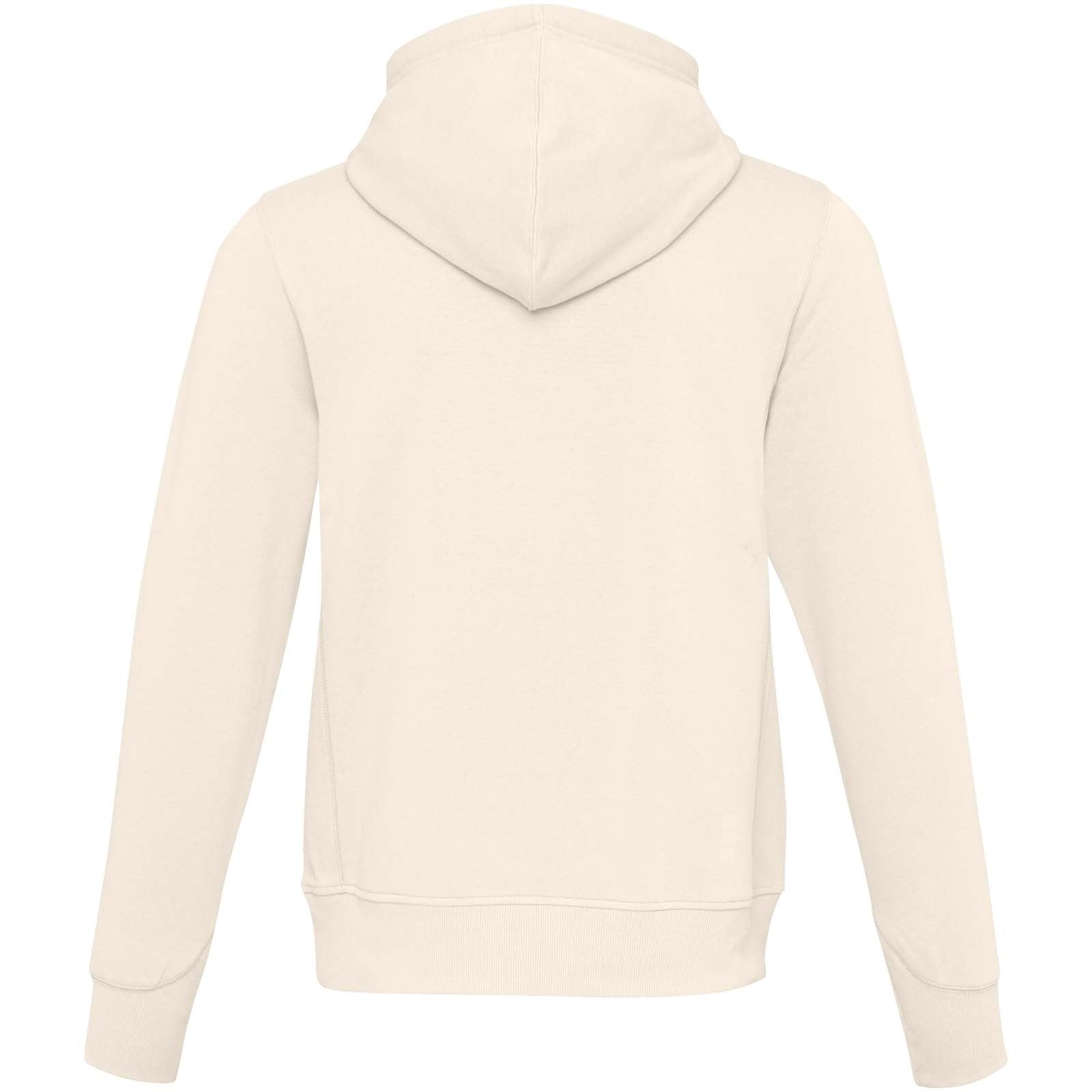 Sweat à capuche unisexe Laguna 32