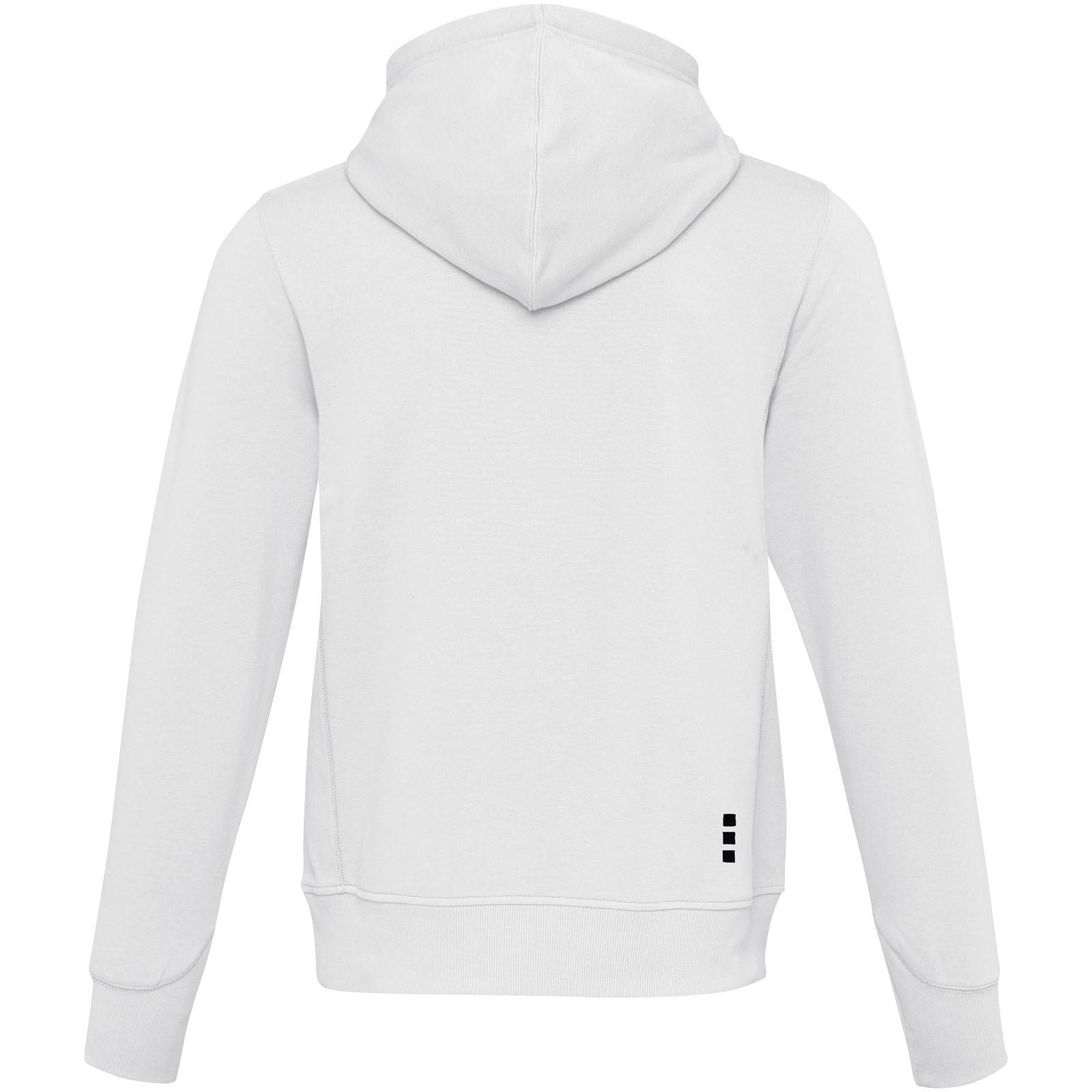 Sweat à capuche unisexe Laguna 33
