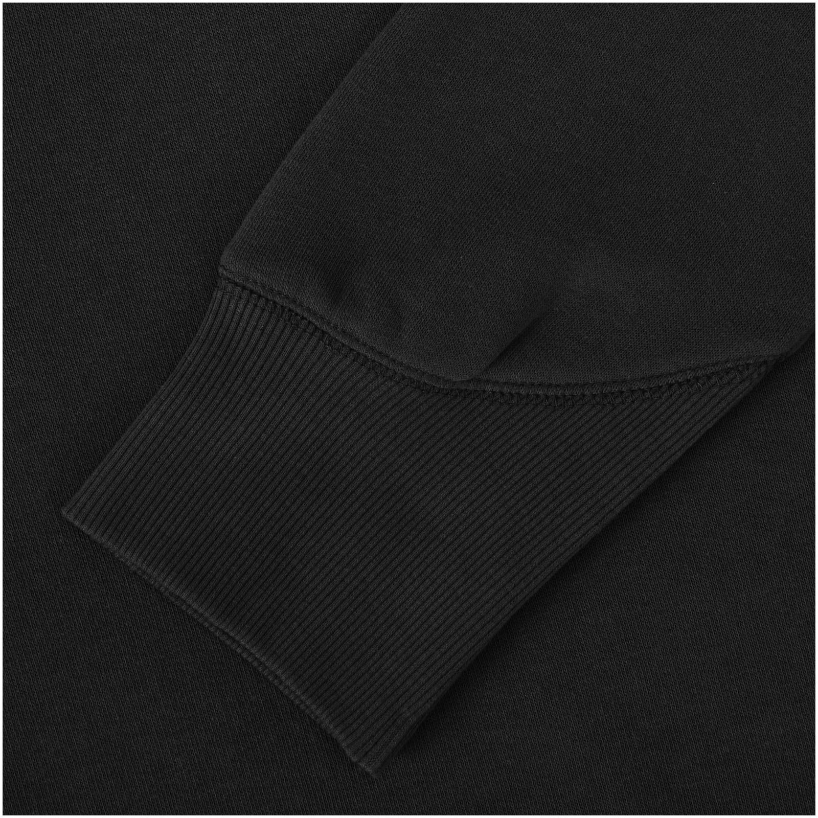 Sweat à capuche unisexe Laguna 34