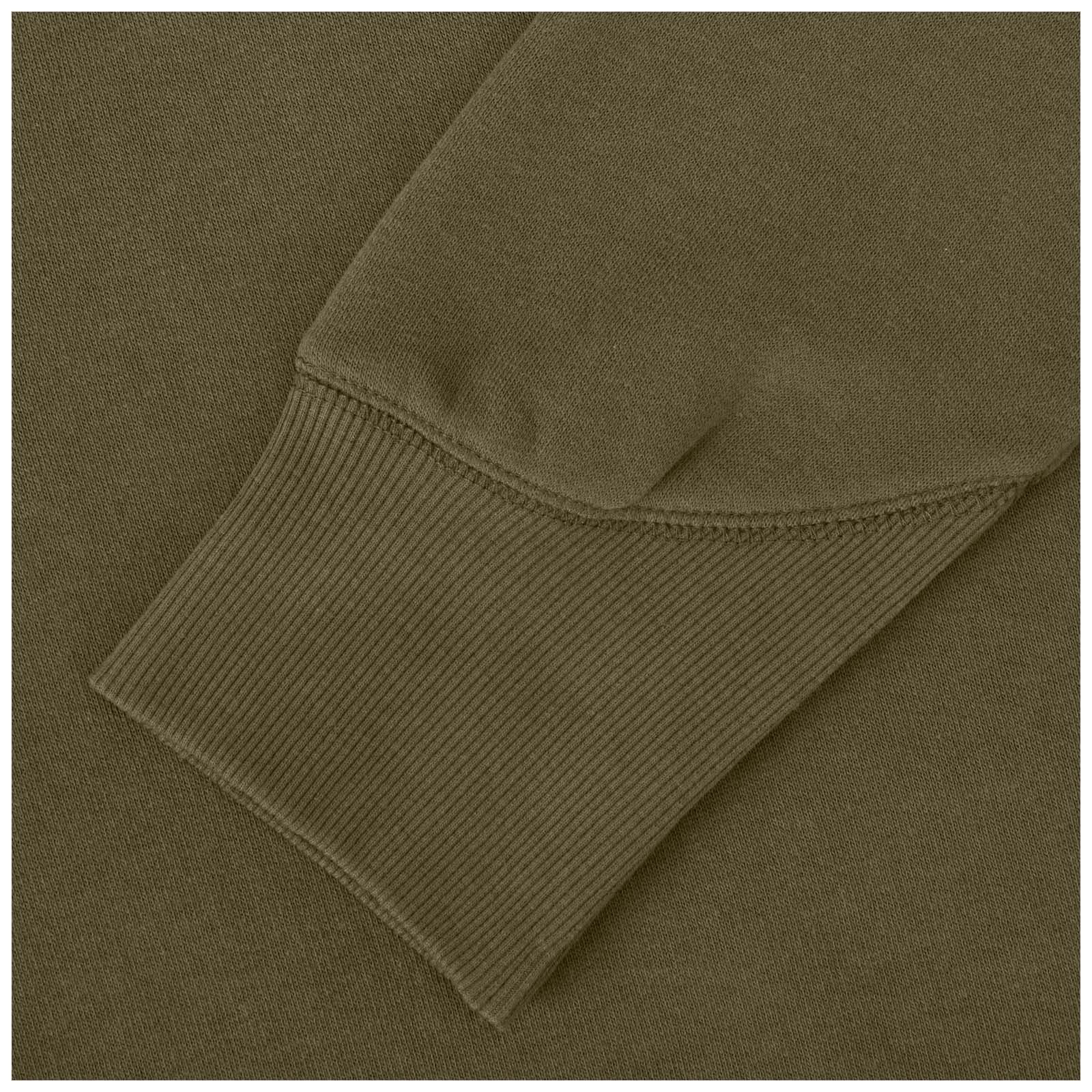 Sweat à capuche unisexe Laguna 36