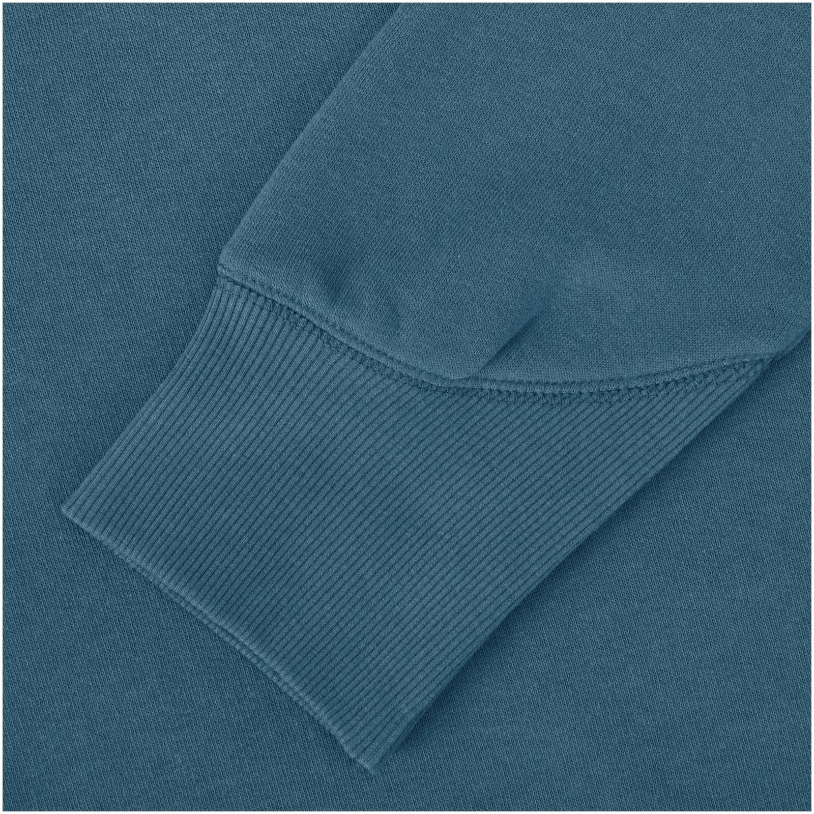 Sweat à capuche unisexe Laguna 38