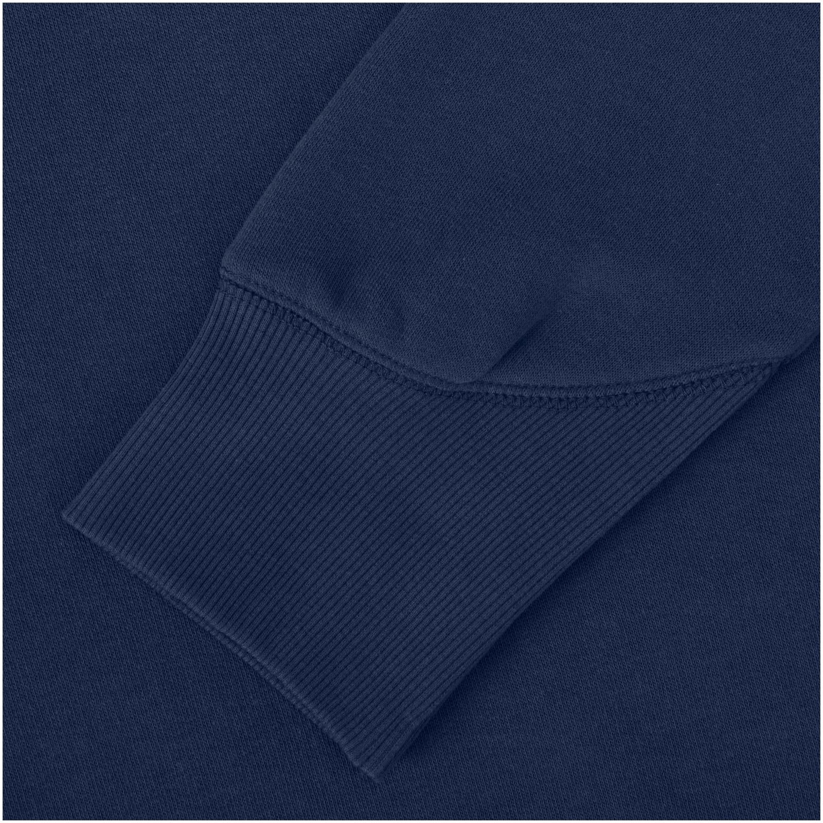 Sweat à capuche unisexe Laguna 39