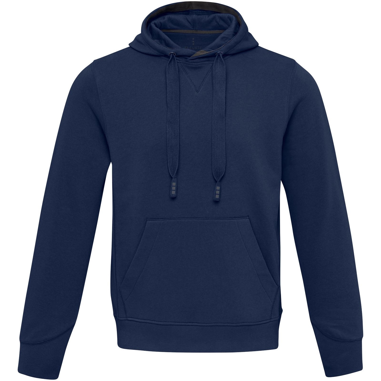Sweat à capuche unisexe Laguna 15