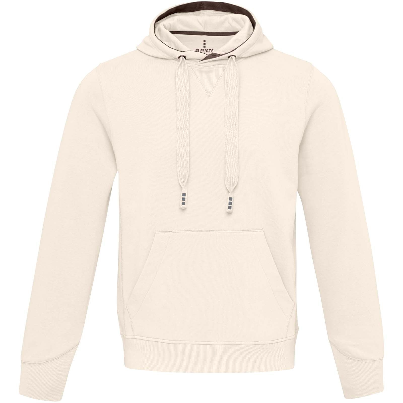 Sweat à capuche unisexe Laguna 16