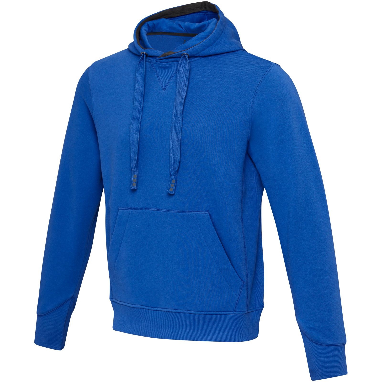 Sweat à capuche unisexe Laguna 3