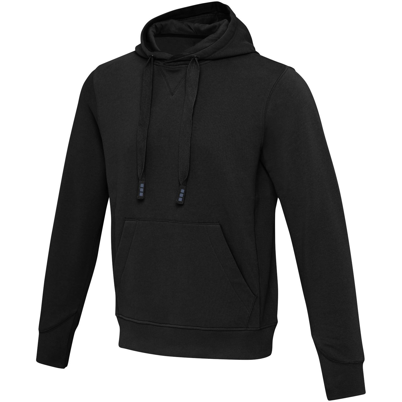 Sweat à capuche unisexe Laguna