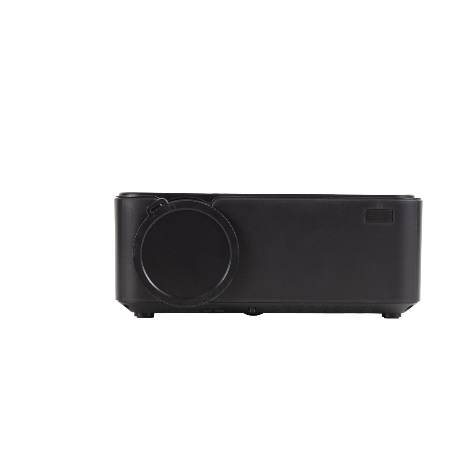 Projecteur P10 Prixton Goya 4