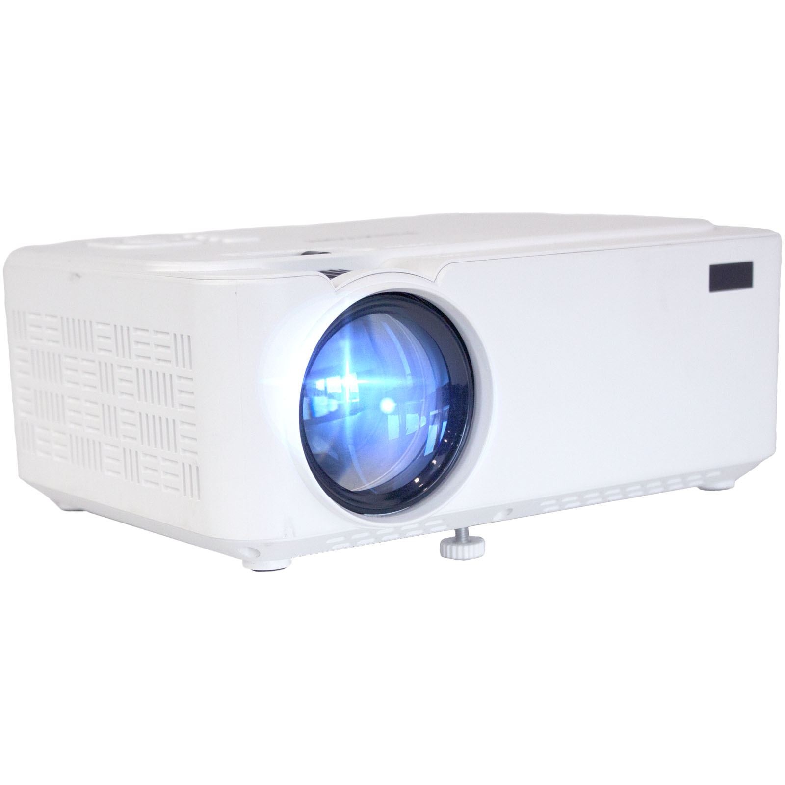 Projecteur P10 Prixton Goya 14