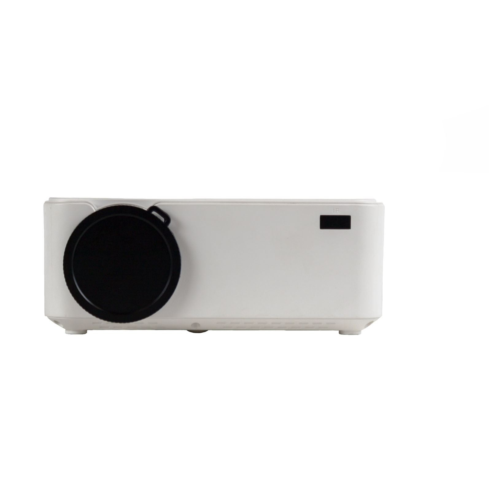 Projecteur P10 Prixton Goya 5