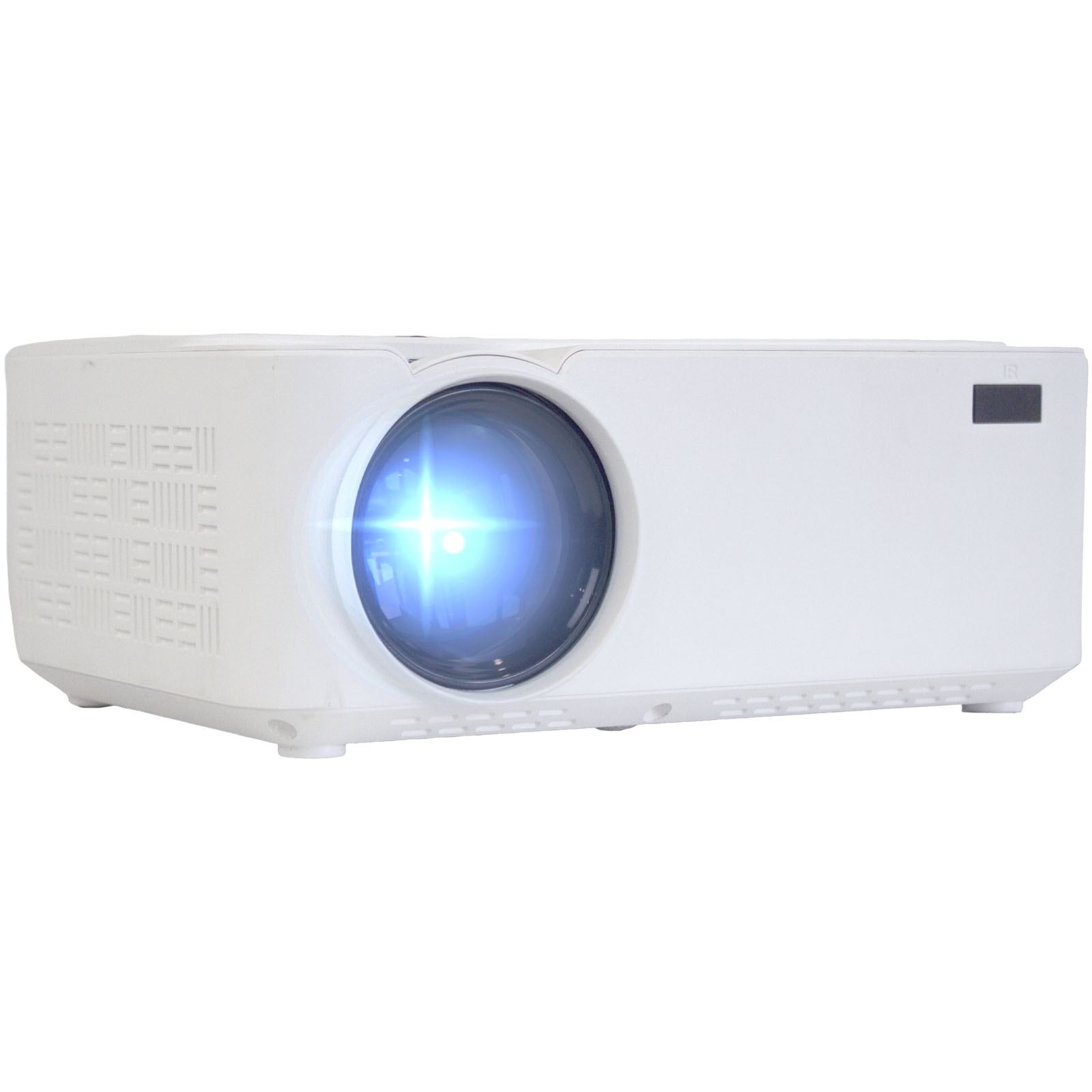 Projecteur P10 Prixton Goya 11