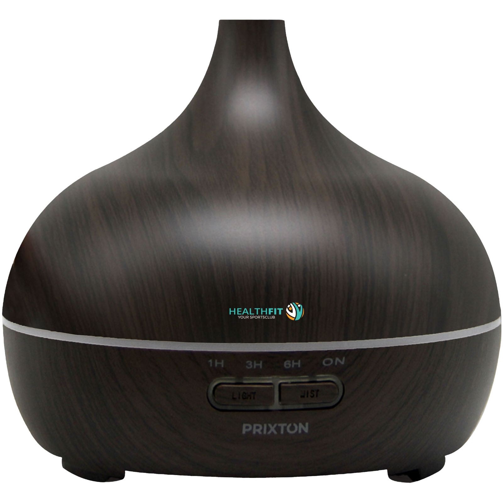 Humidificateur Prixton Hidra 4