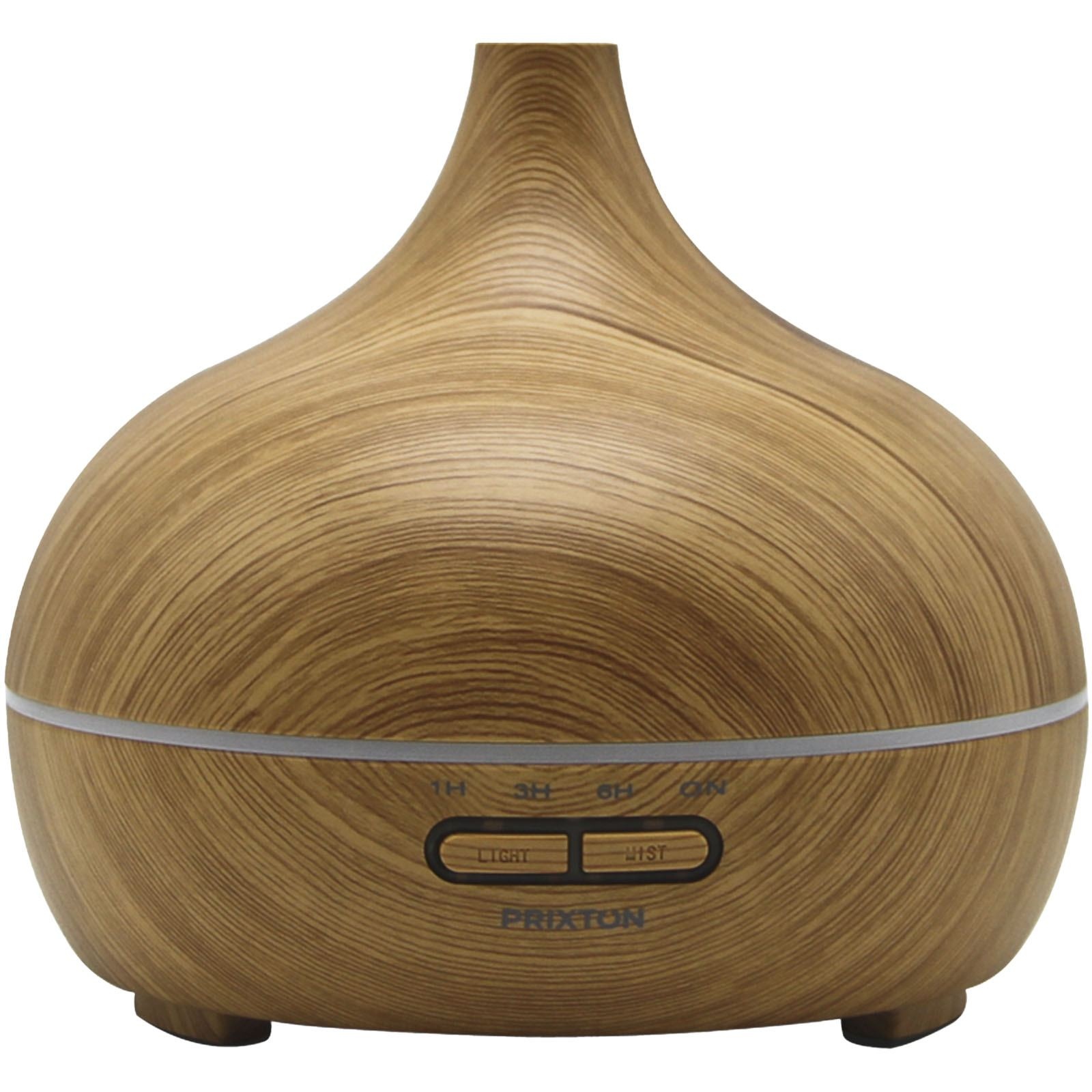 Humidificateur Prixton Hidra 3