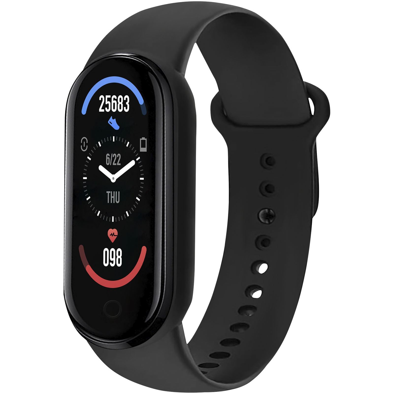 Bracelet activités Prixton AT410 2