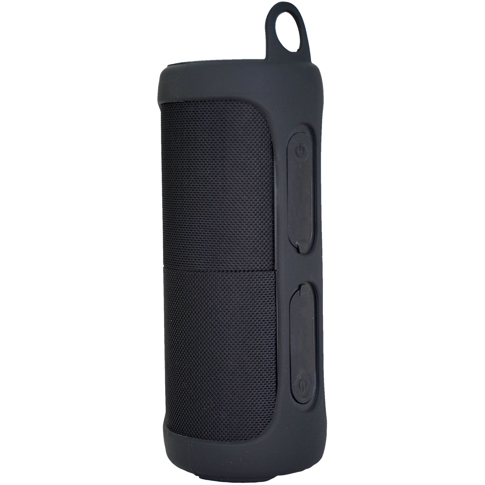 Haut-parleur Bluetooth® Prixton Aloha Lite 4