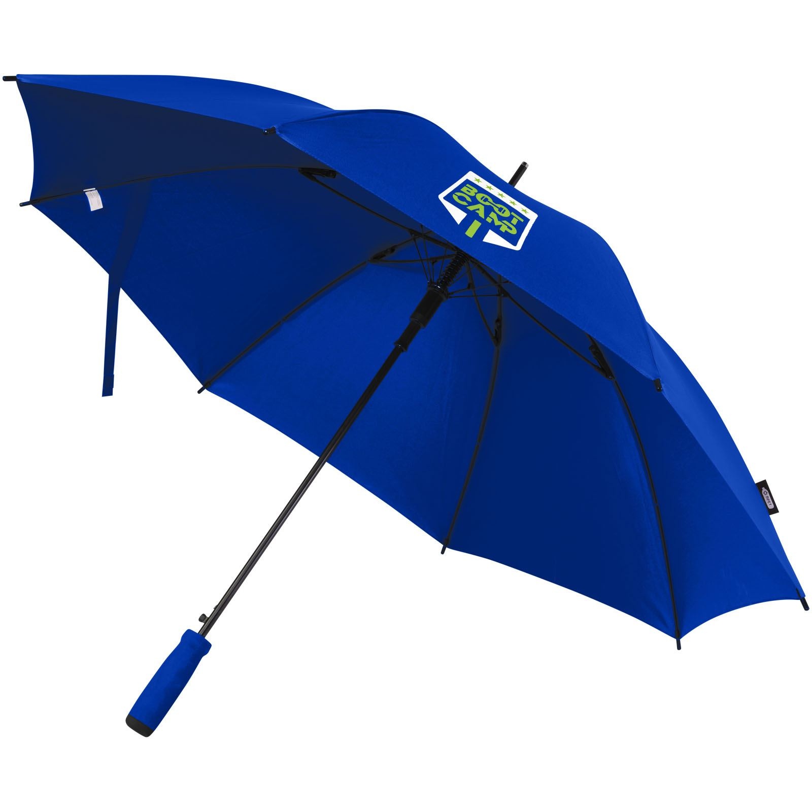 Parapluie Niel 23" en RPET à ouverture automatique 18
