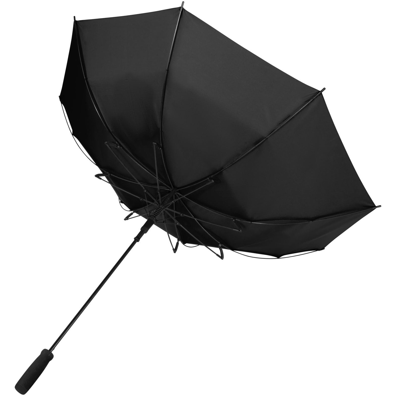 Parapluie Niel 23" en RPET à ouverture automatique 20