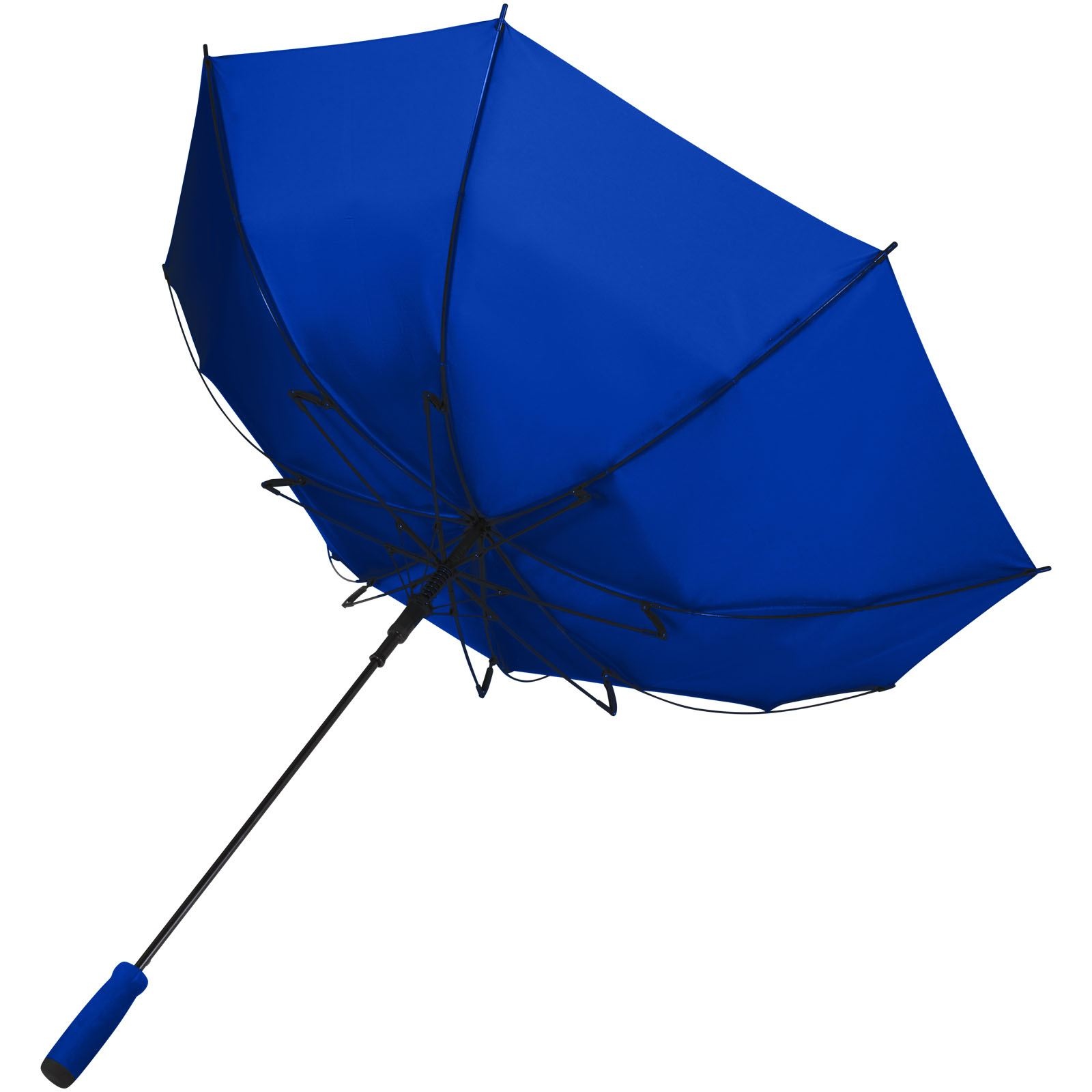 Parapluie Niel 23" en RPET à ouverture automatique 24