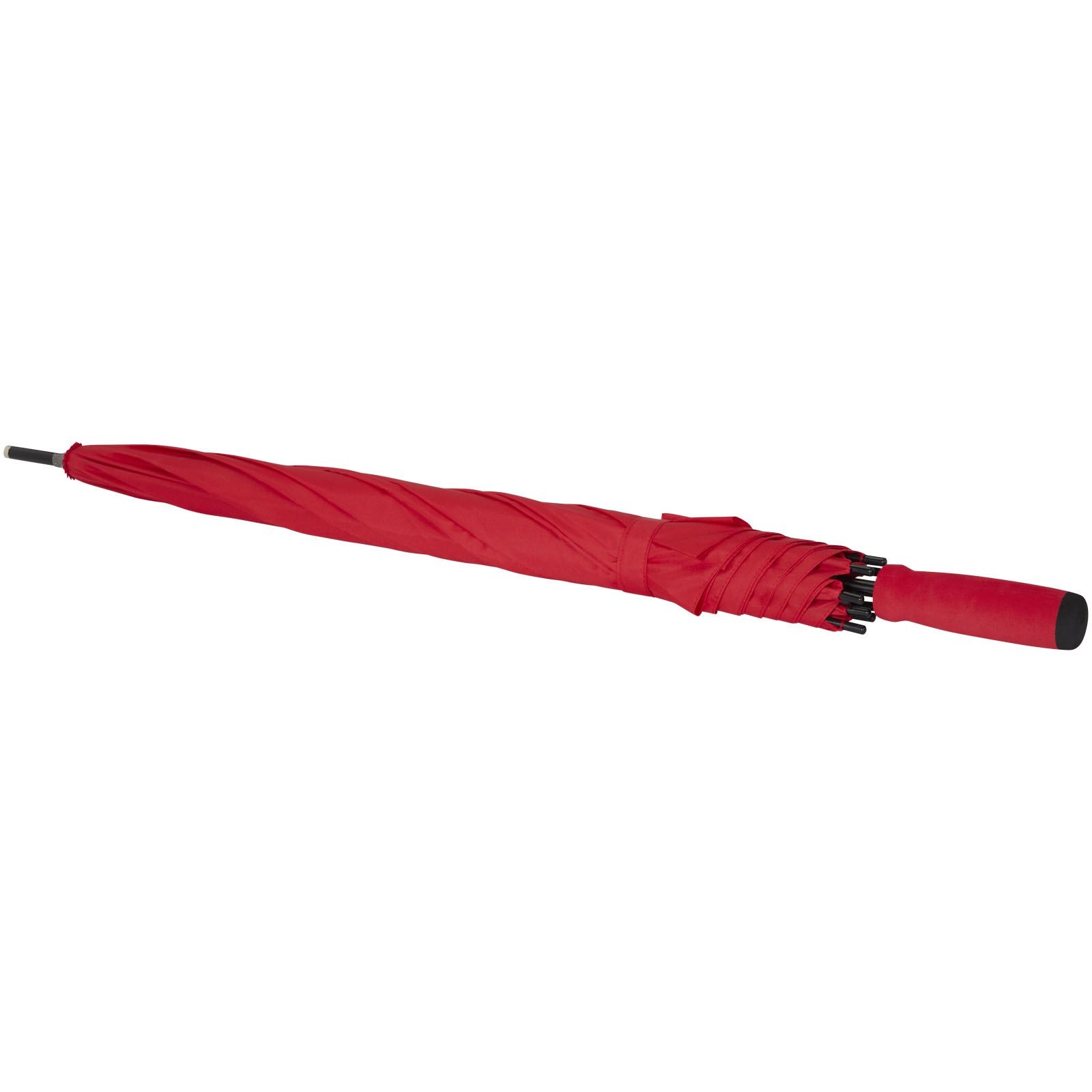 Parapluie Niel 23" en RPET à ouverture automatique 29